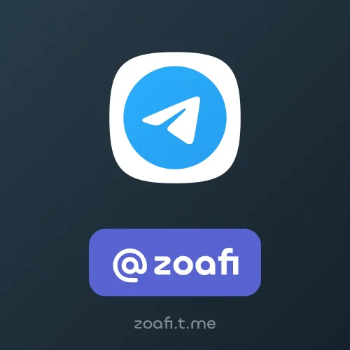 @zoafi