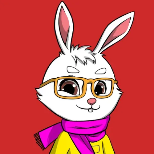Bunny#595