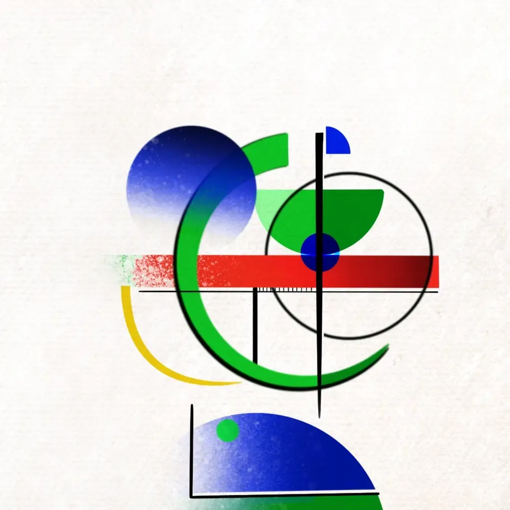 SUPREPEN, Set 074, Ed. 40 #198