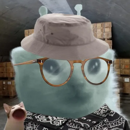 Glorp #240