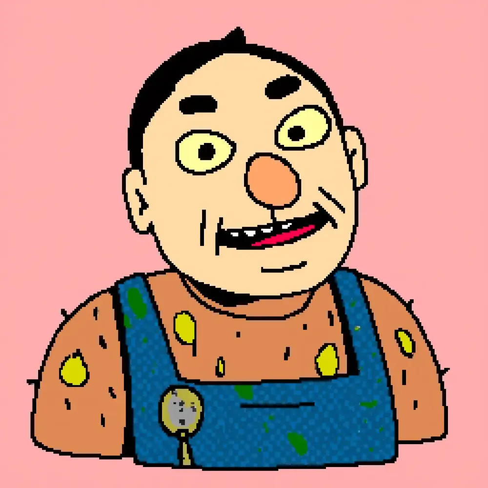 SiriusKiller94 #11177