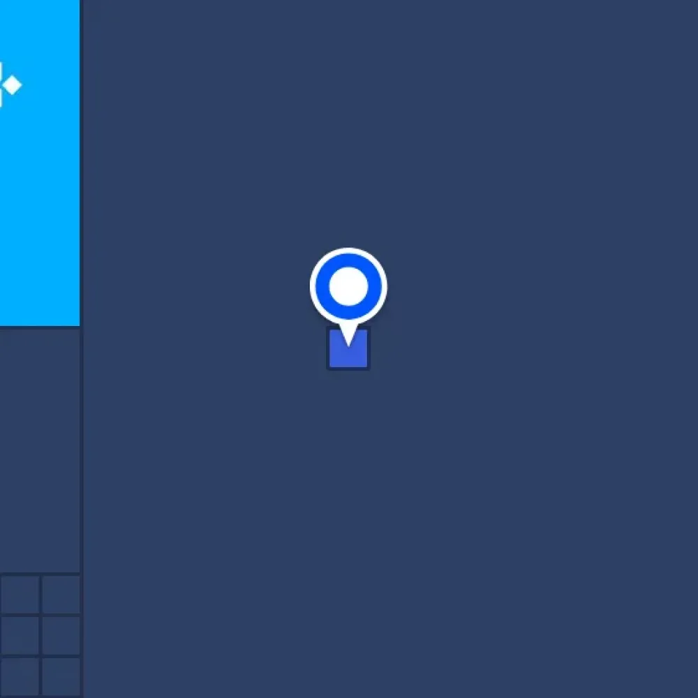 LAND (-30, 167) #151542