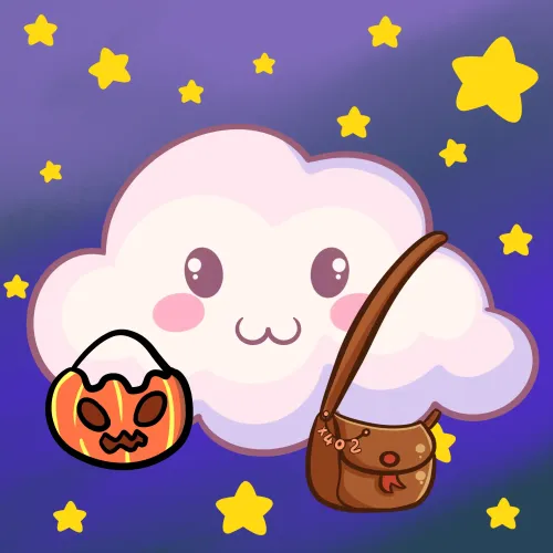 Cloud #3659