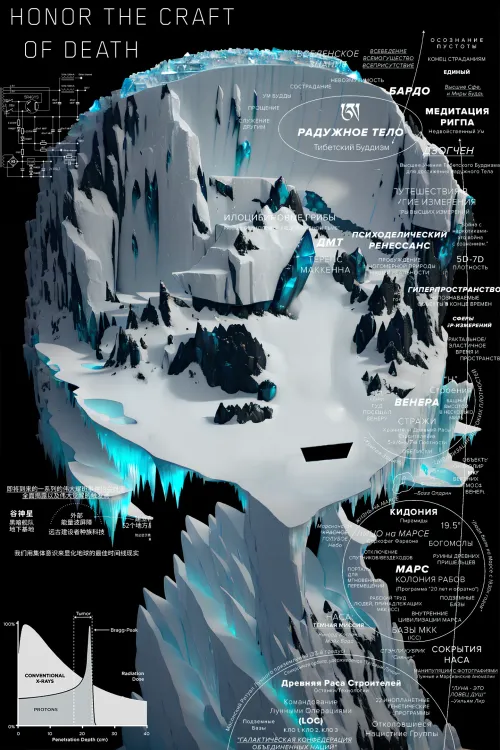 SchizoPoster #5373