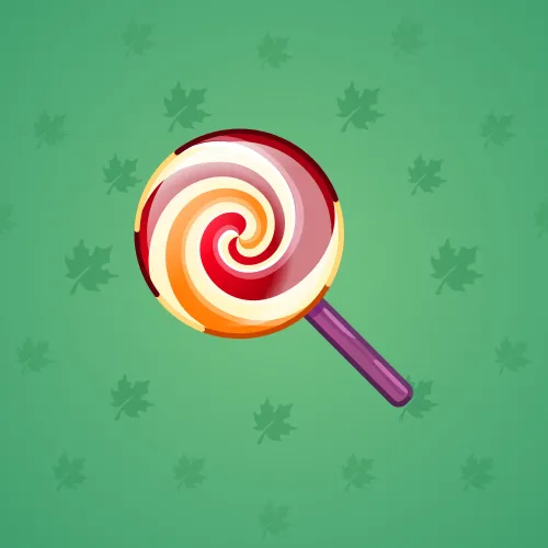 Lol Pop #235334