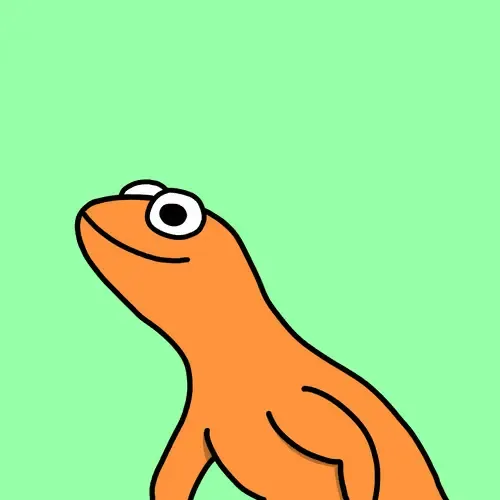 Ethlizards #4444