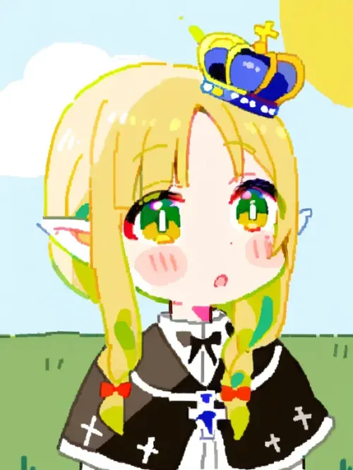 Yumemono #5093