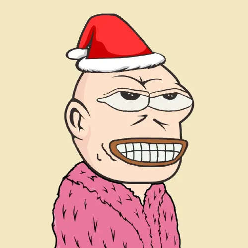 #340