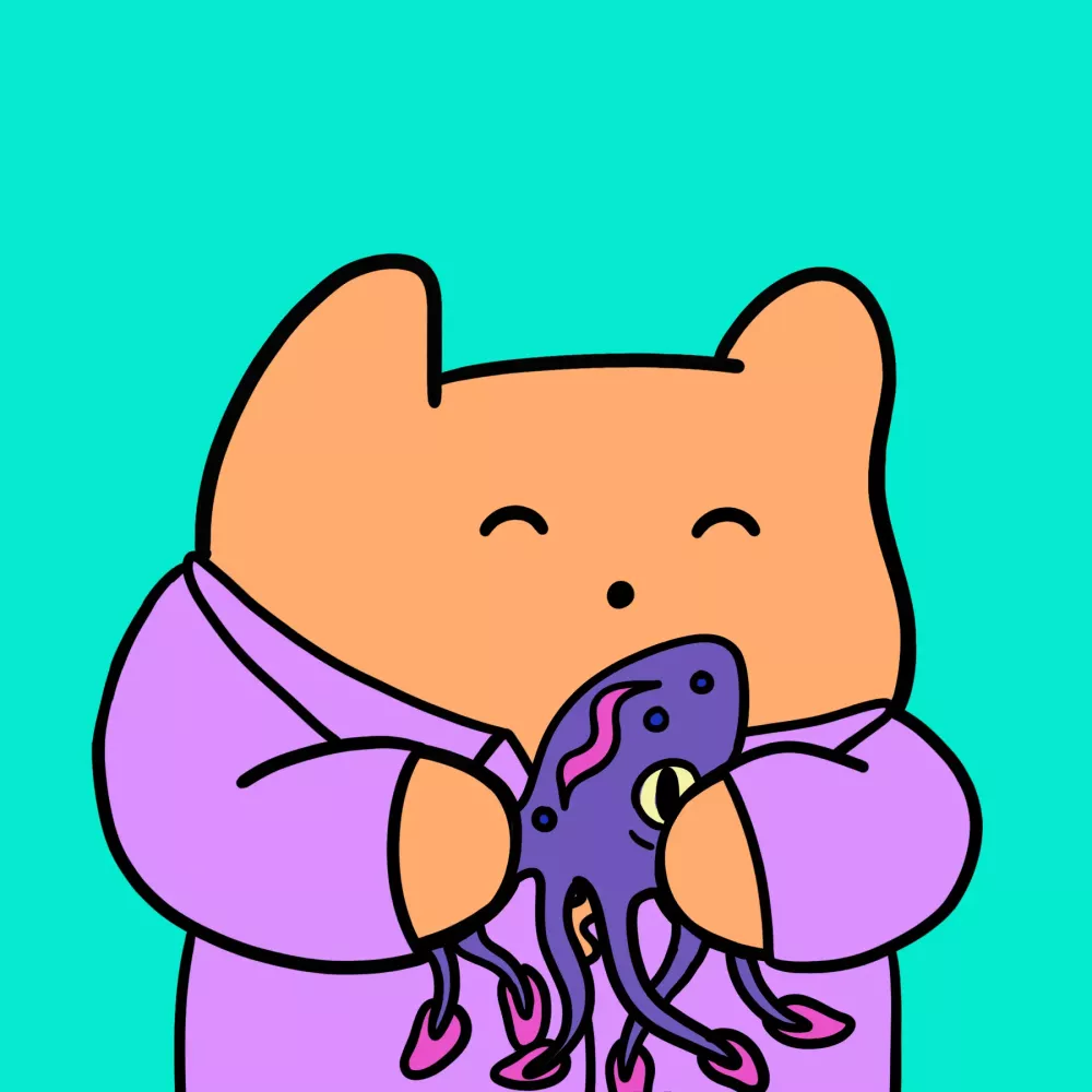 Coolman'sUniverse #9894