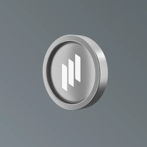 Coin #638