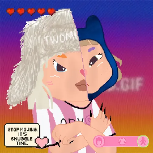twome’s #252