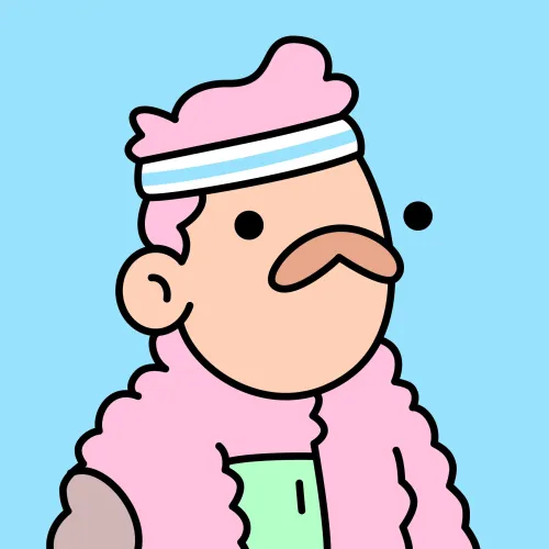 Doodle #9315
