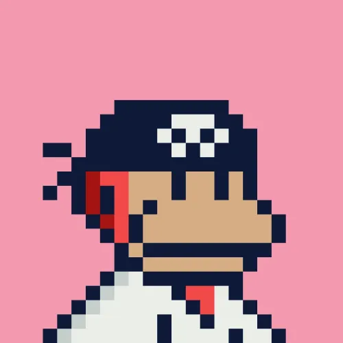 SMB #432