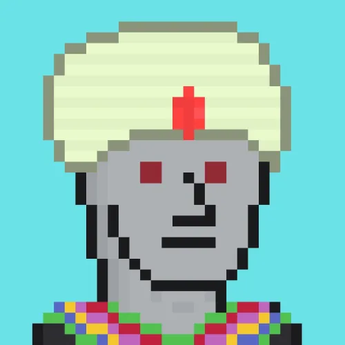 Ordinal NPCs #1898 (Inscription #14602518)