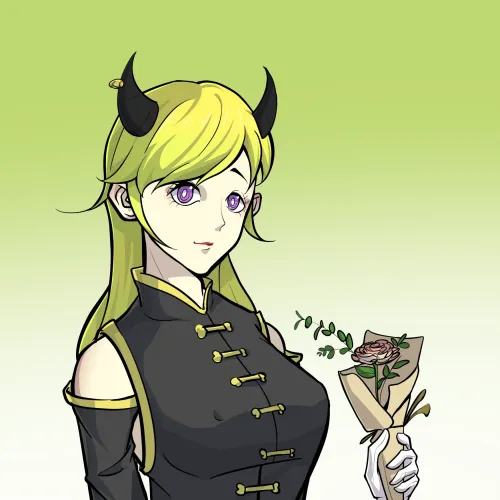 #14456
