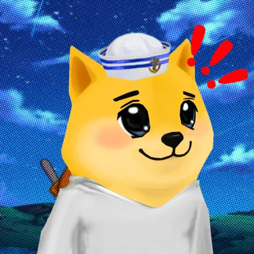 Bonkyo #253