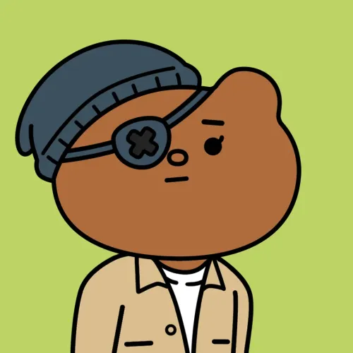 Betakkuma #1269