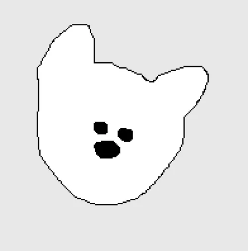 影響 (#86695971)