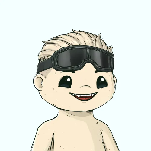 Meego #4269