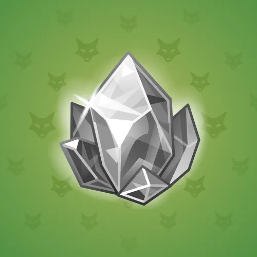 Astral Shard #3311