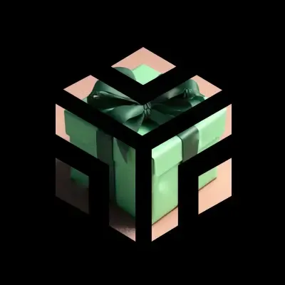 #9909