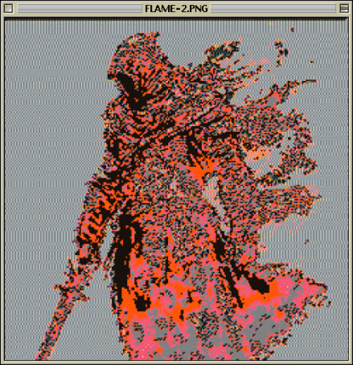 FLAME-2.PNG #41