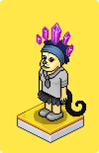 Habbo #1286