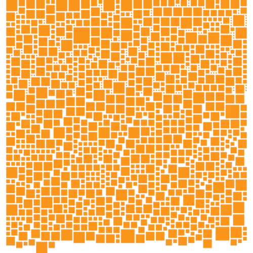 435415.bitmap