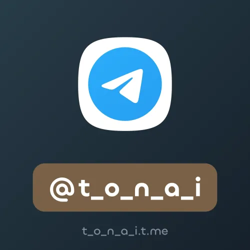@t_o_n_a_i