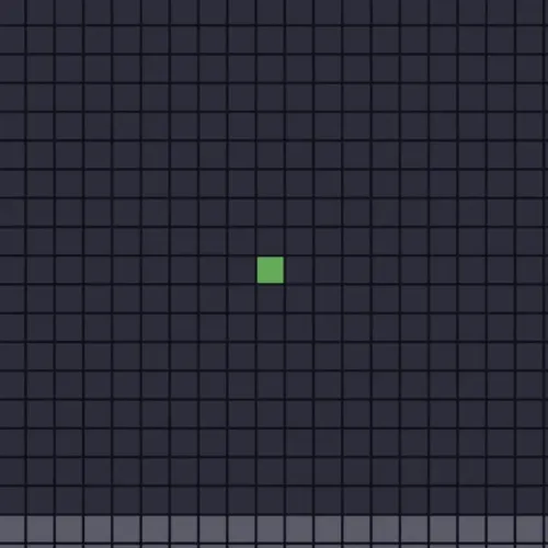 YARD - (80, 24) #5242904