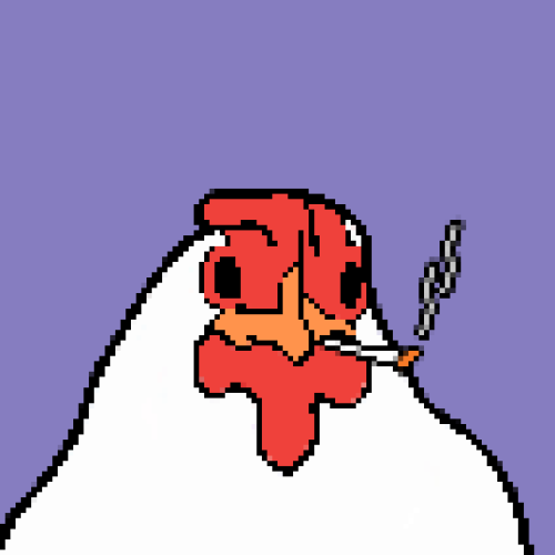 GREG #546