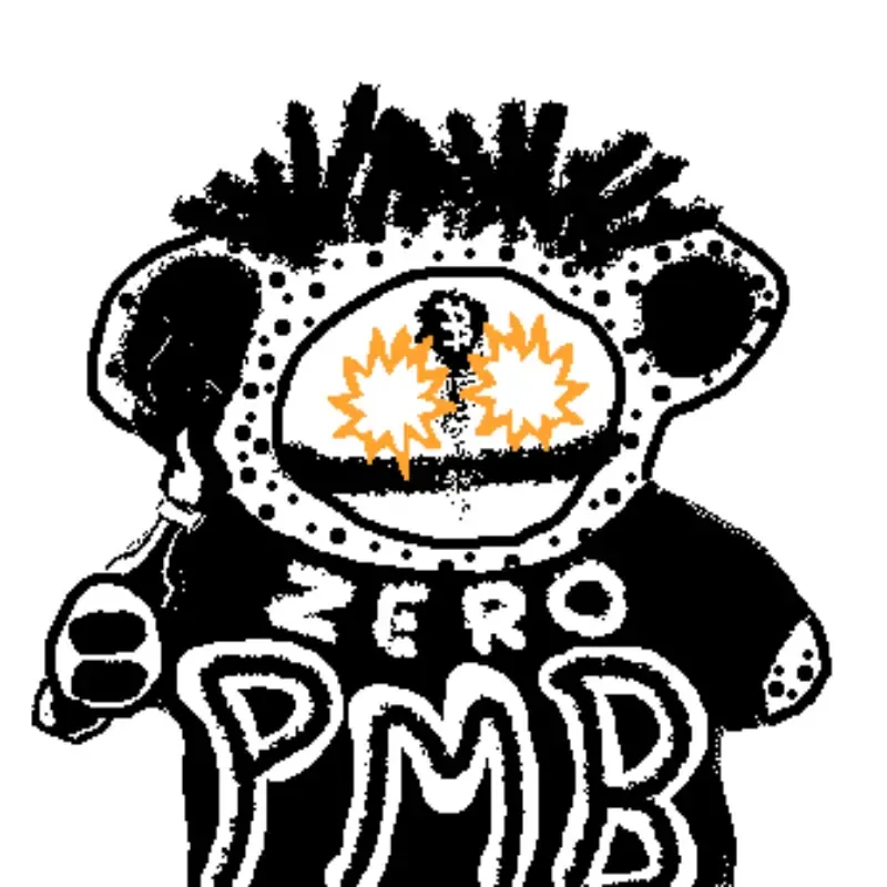 Inscription #62804200