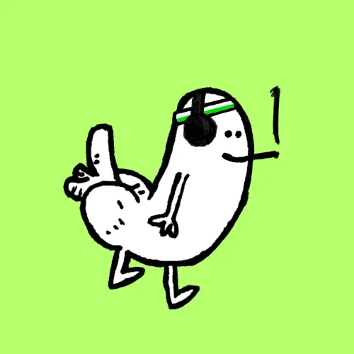 mferdickbutt #1726