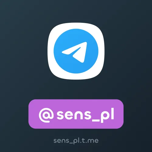 @sens_pl
