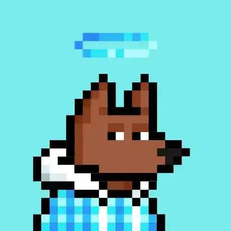 Bonk #280