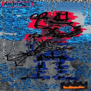 ARROWS #7