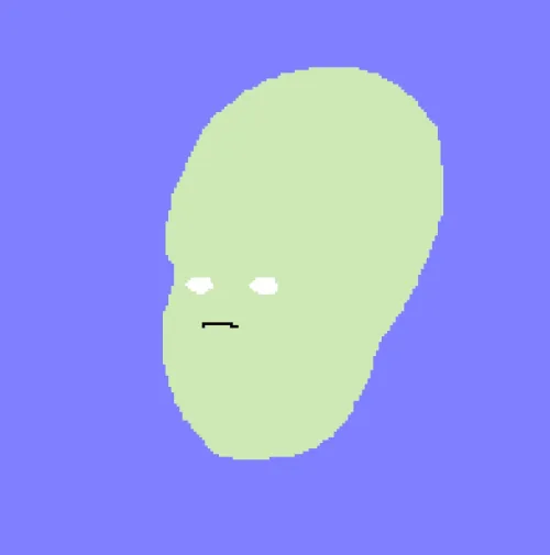 のぞき見 (#86536771)