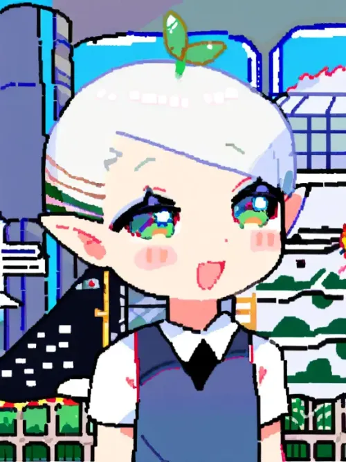 Yumemono ＃2140