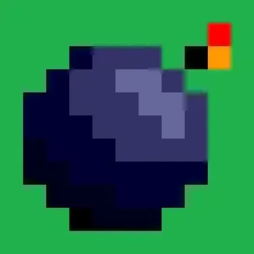 bomb5_31382