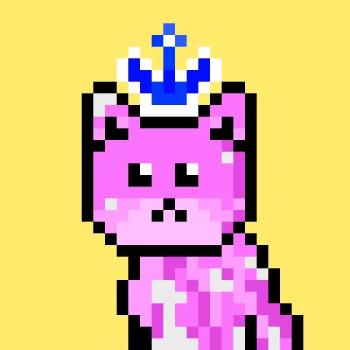 #358