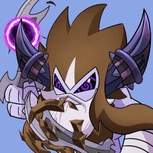 Poglin Nycra #5048