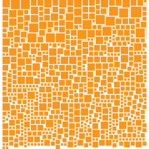 294660.bitmap