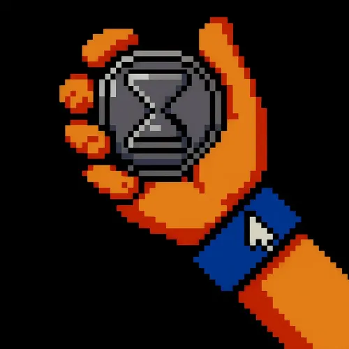 Coin 280 #280