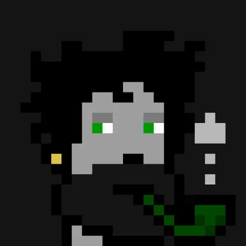 PFP #1552