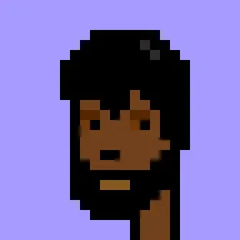 V1 Phunk #4193