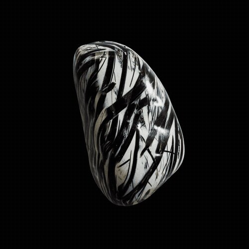 STONE #9443 (#77457254)
