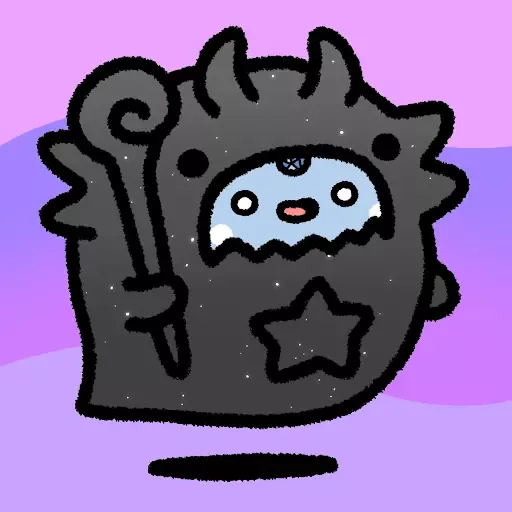 Monster Suit  #372