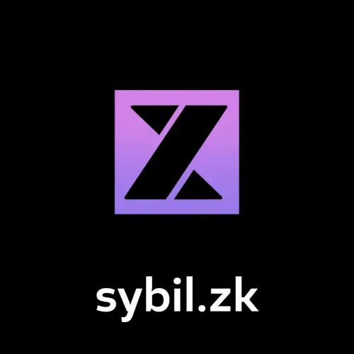 sybil.zk