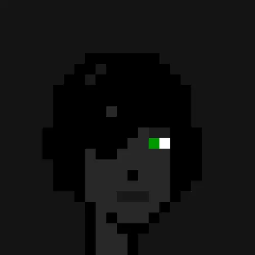 PFP #5037