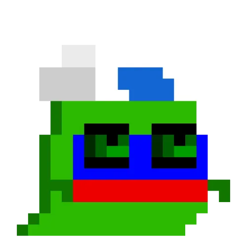GhostXXX #2109 (#73726732)